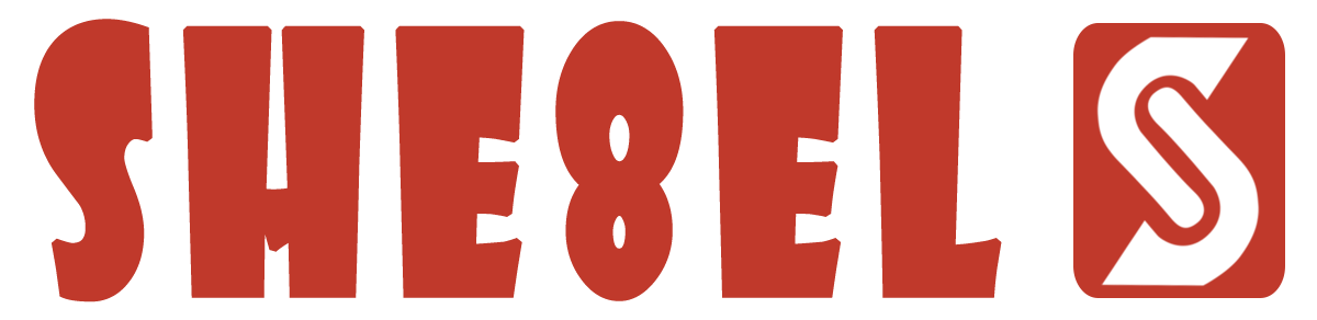 She8el — دليل الأعمال اللبناني